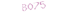 8075