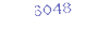 6048