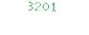 3201