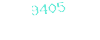 9405
