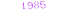 1985