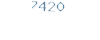 7420