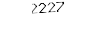 2227