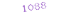1088