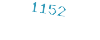 1152