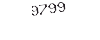 9799
