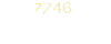 7746