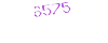 6575