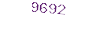 9692