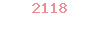 2118