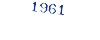 1961