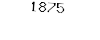 1875