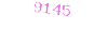 9145