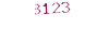 8123