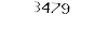 3479