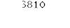6810