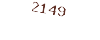 2149