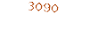 3090