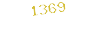 1369