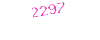 2297