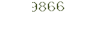 9866