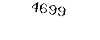 4699