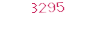 3295