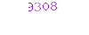 9308