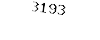 3193