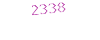 2338