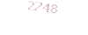 2748
