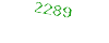 2289