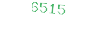 6515