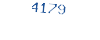 4179