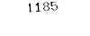 1185