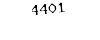 4401