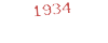 1934