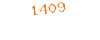 1409