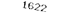 1622