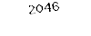 2046