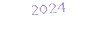 2024