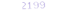 2199