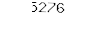 5276