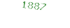 1887