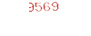 9569
