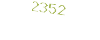 2352