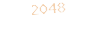 2048