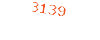 3139