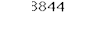 8844