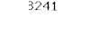 8241